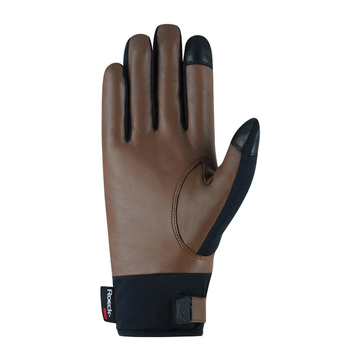 Roeckl Sports Kochel Fingerhandschuhe 2 Roeckl Sports Kochel Fingerhandschuhe – Bild 2