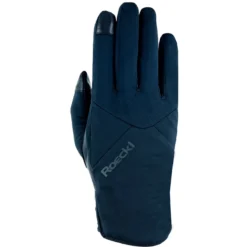 Roeckl Sports Kochel Fingerhandschuhe