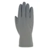 Roeckl Sports Kobuk Fingerhandschuhe