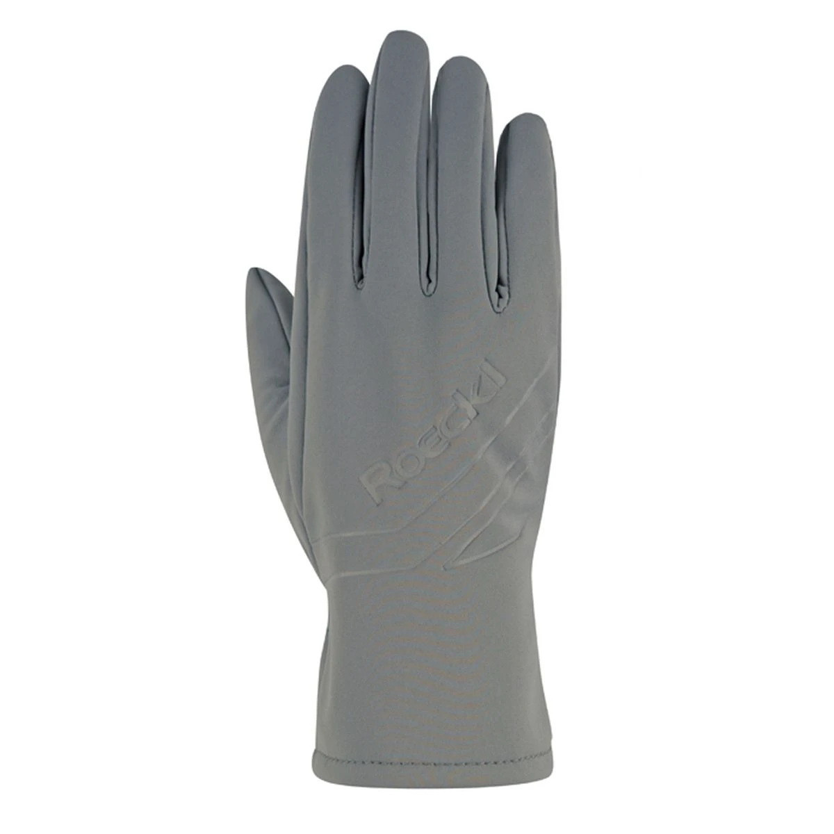 Roeckl Sports Kobuk Fingerhandschuhe 1 Roeckl Sports Kobuk Fingerhandschuhe