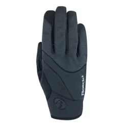 Roeckl Sports Kaien Fingerhandschuhe