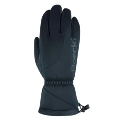 Roeckl Sports Seattle Fingerhandschuhe
