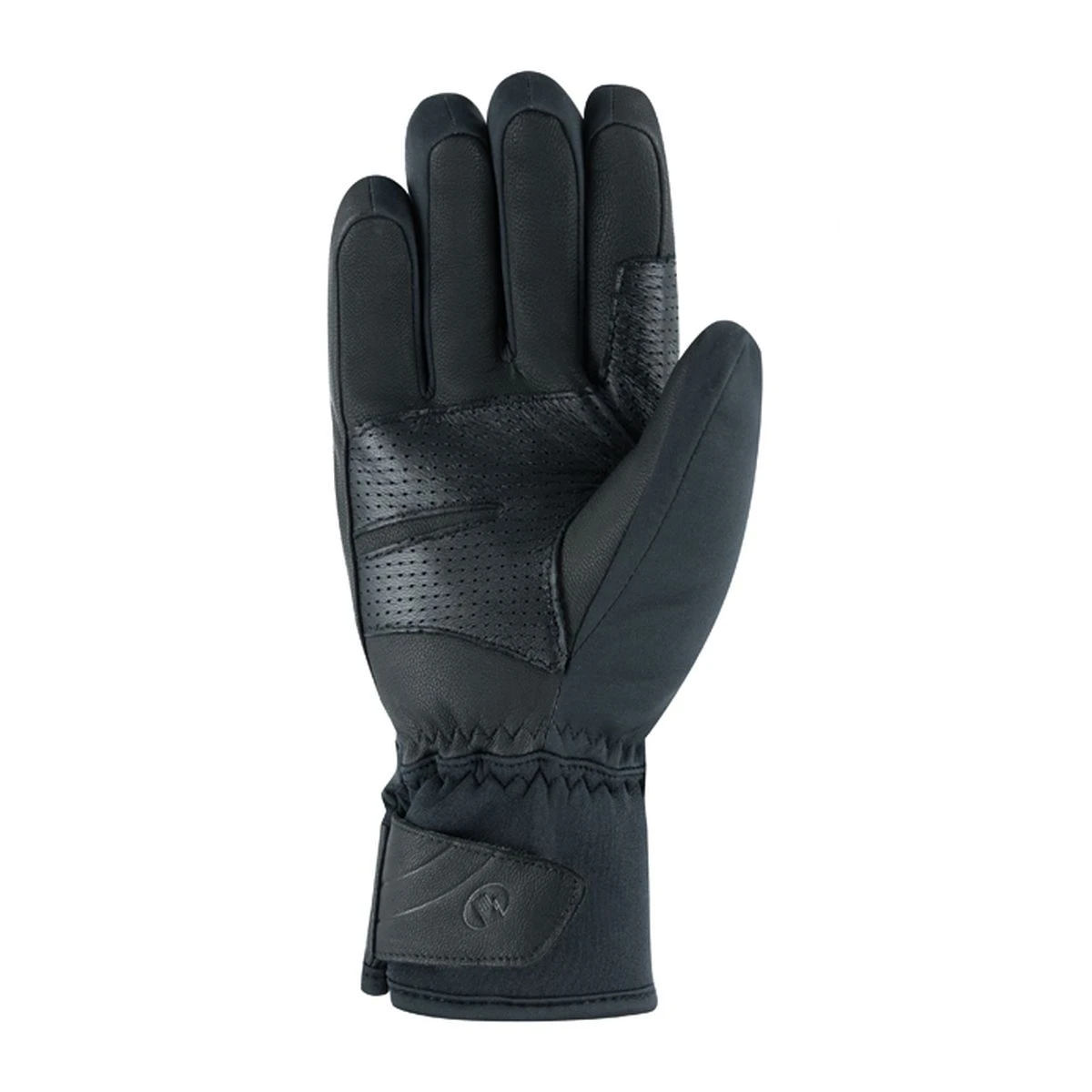 Roeckl Sports Cariboo Damen Fingerhandschuhe 2 Roeckl Sports Cariboo Damen Fingerhandschuhe – Bild 2