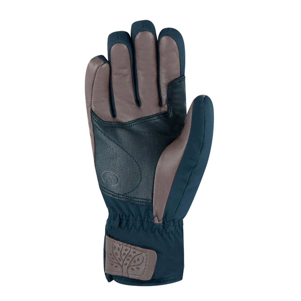 Roeckl Sports Cedar Stx Damen Fingerhandschuhe 2 Roeckl Sports Cedar Stx Damen Fingerhandschuhe – Bild 2