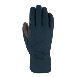 Roeckl Sports Cedar Stx Damen Fingerhandschuhe
