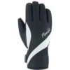 Roeckl Sports Casoro Gtx Damen Fingerhandschuhe