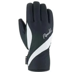 Roeckl Sports Casoro Gtx Damen Fingerhandschuhe