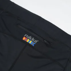 Rukka Menonen Herren Shorts -Sport 2000 Geschaft rukka 370040194rs 990 detail1 uckvvr