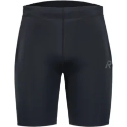 Rukka Menonen Herren Shorts
