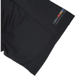 Rukka Revon Damen Shorts -Sport 2000 Geschaft rukka 370569190rs 990 detail1 biohxj