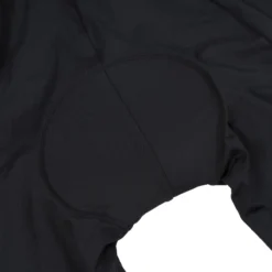 Rukka Revon Damen Shorts -Sport 2000 Geschaft rukka 370569190rs 990 detail3 hhho5q