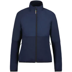 Rukka Marila Damen Sweatshirt