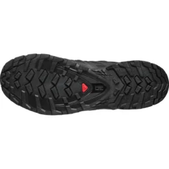 Salomon XA PRO 3D V8 Gore-Tex Damen Trailrunning-Schuh -Sport 2000 Geschaft salomon L41118200 none bottom ozsv6h