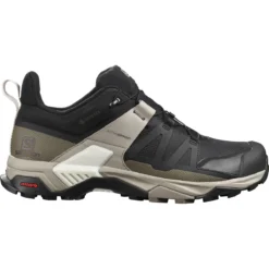 Salomon X Ultra 4 Gore-Tex Herren Multifunktionsschuh