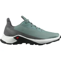 Salomon Alphacross 3 Herren Trailrunning-Schuh