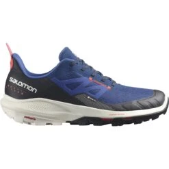 Salomon Outpulse Gore-Tex Herren Multifunktionsschuh
