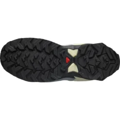 Salomon X Raise 2 Damen Multifunktionsschuh -Sport 2000 Geschaft salomon L41634200 none bottom vmd2xk