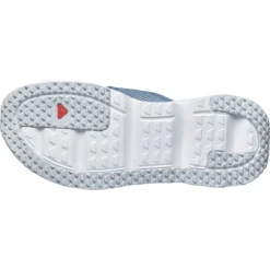 Salomon Reelax Break 6.0 Herren Freizeitschuhe 8 Salomon Reelax Break 6.0 Herren Freizeitschuhe -Sport 2000 Geschaft salomon L47111100 none bottom pmmmub