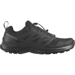 Salomon X-Adventure Herren Trailrunningschuhe