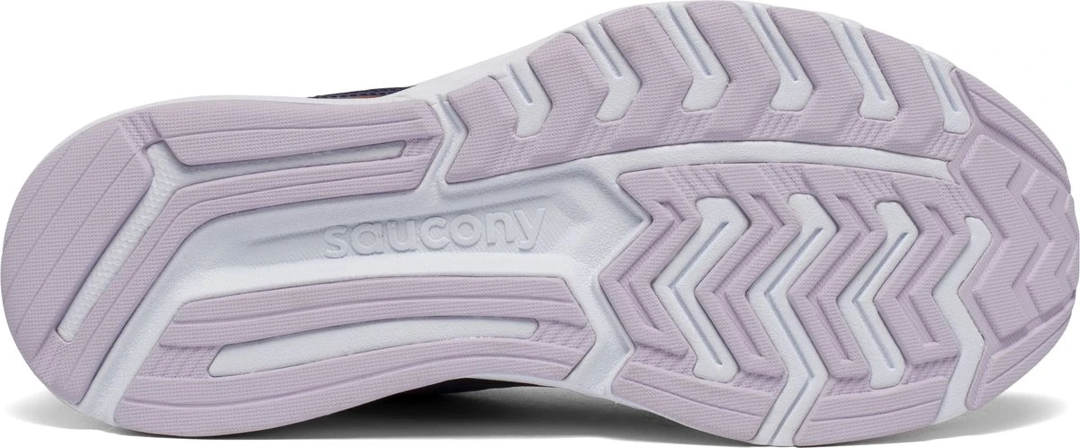 Saucony München 4 Damen Running-Schuh 2 Saucony München 4 Damen Running-Schuh – Bild 2