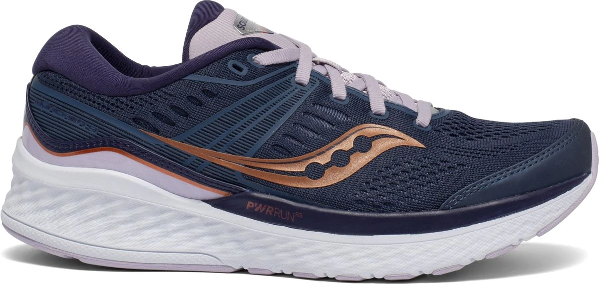 Saucony München 4 Damen Running-Schuh 1 Saucony München 4 Damen Running-Schuh
