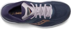 Saucony München 4 Damen Running-Schuh 9 Saucony München 4 Damen Running-Schuh -Sport 2000 Geschaft saucony S10554 55 top