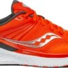 Saucony München 4S Herren Running-Schuh