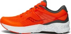 Saucony München 4S Herren Running-Schuh 7 Saucony München 4S Herren Running-Schuh -Sport 2000 Geschaft saucony S20601 30 left