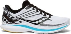 Saucony Kinvara 12 Herren Running-Schuh