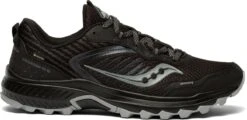 Saucony Excursion Tr15 GTX Herren Running-Schuh