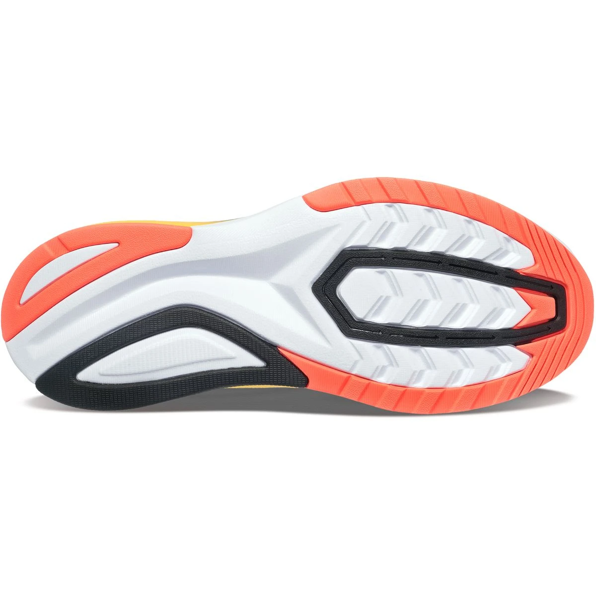 Saucony Endorphin Shift 2 Damen Running-Schuh 2 Saucony Endorphin Shift 2 Damen Running-Schuh – Bild 2