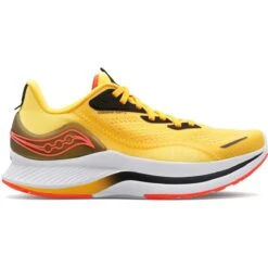 Saucony Endorphin Shift 2 Damen Running-Schuh