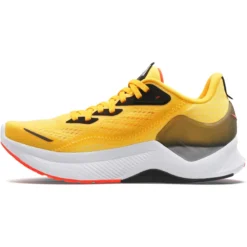 Saucony Endorphin Shift 2 Damen Running-Schuh 7 Saucony Endorphin Shift 2 Damen Running-Schuh -Sport 2000 Geschaft saucony s10689 16 left