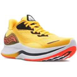 Saucony Endorphin Shift 2 Damen Running-Schuh 8 Saucony Endorphin Shift 2 Damen Running-Schuh -Sport 2000 Geschaft saucony s10689 16 side