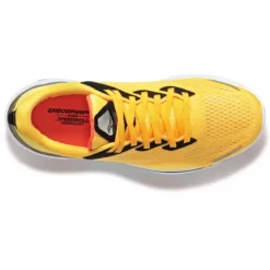 Saucony Endorphin Shift 2 Damen Running-Schuh 9 Saucony Endorphin Shift 2 Damen Running-Schuh -Sport 2000 Geschaft saucony s10689 16 top