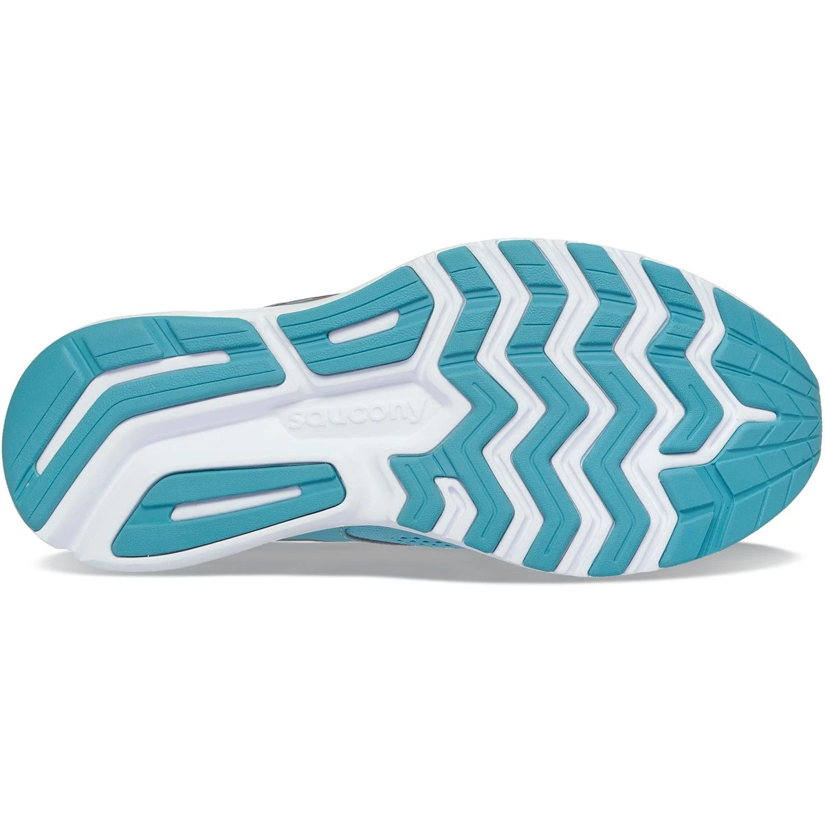 Saucony München 5 Damen Running-Schuh 2 Saucony München 5 Damen Running-Schuh – Bild 2