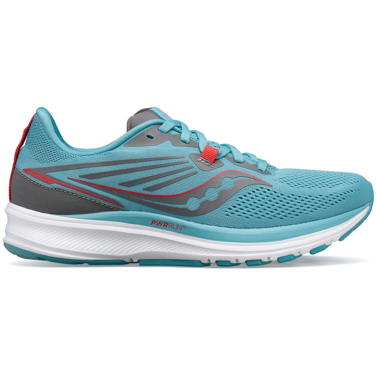 Saucony München 5 Damen Running-Schuh 1 Saucony München 5 Damen Running-Schuh