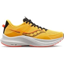 Saucony Tempus Herren Running-Schuh