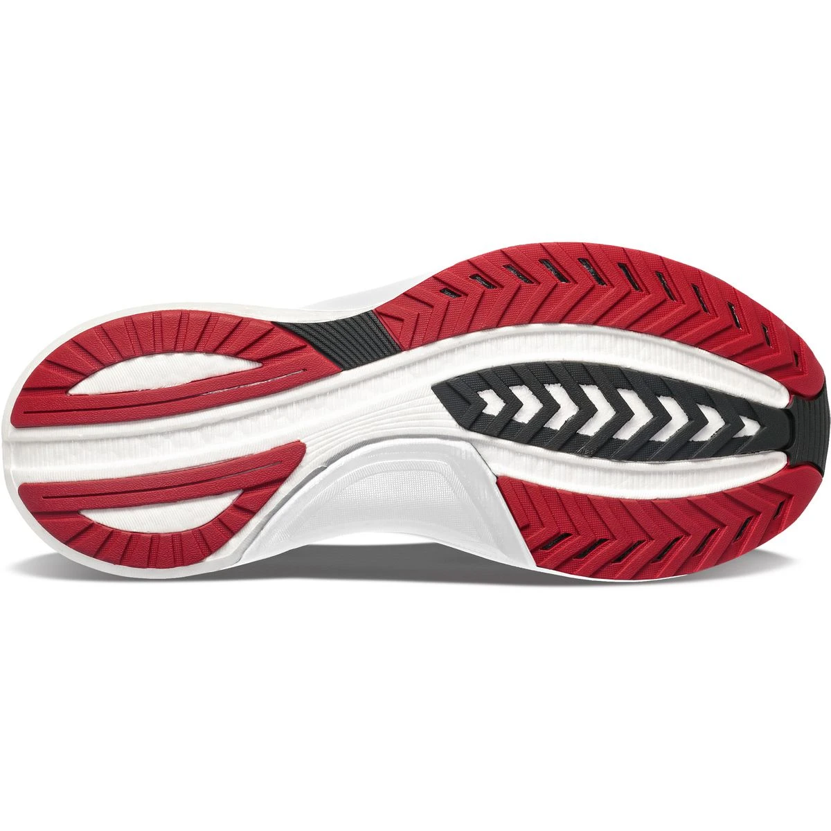 Saucony Tempus Herren Running-Schuh 2 Saucony Tempus Herren Running-Schuh – Bild 2