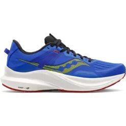Saucony Tempus Herren Running-Schuh