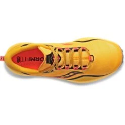 Saucony Peregrine 12 Herren Running-Schuh -Sport 2000 Geschaft saucony s20737 16 top