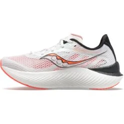 Saucony Endorphin PRO 3 Herren Running-Schuh -Sport 2000 Geschaft saucony s20755 85 left