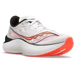 Saucony Endorphin PRO 3 Herren Running-Schuh -Sport 2000 Geschaft saucony s20755 85 side