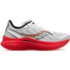 Saucony Endorphin Speed 3 Herren Running-Schuh