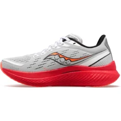 Saucony Endorphin Speed 3 Herren Running-Schuh 7 Saucony Endorphin Speed 3 Herren Running-Schuh -Sport 2000 Geschaft saucony s20756 85 left
