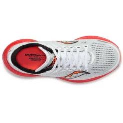 Saucony Endorphin Speed 3 Herren Running-Schuh 9 Saucony Endorphin Speed 3 Herren Running-Schuh -Sport 2000 Geschaft saucony s20756 85 top