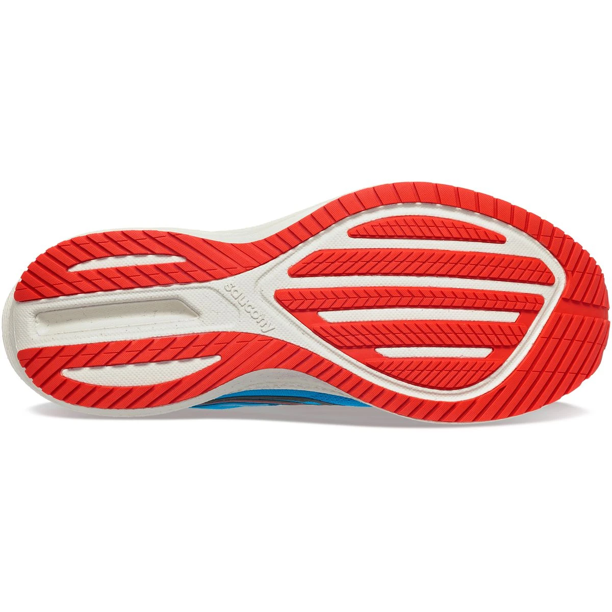 Saucony Triumph 20 Herren Running-Schuh 2 Saucony Triumph 20 Herren Running-Schuh – Bild 2