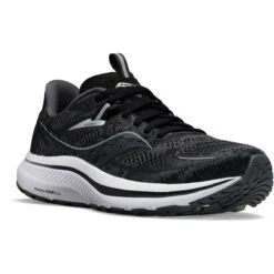 Saucony Omni 21 Herren Running-Schuh 8 Saucony Omni 21 Herren Running-Schuh -Sport 2000 Geschaft saucony s20762 10 side