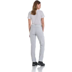 Schöffel Ascona Damen Hose -Sport 2000 Geschaft schoeffel 201260022732 9180 model2 crmusl