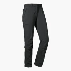 Schöffel Engadin1 Zip Off Damen Hose
